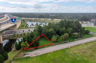544 MURPHY STREET, Orlando, FL 32805