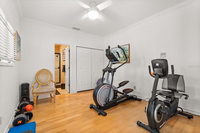 301 MAGNOLIA LAKE, Longwood, FL 32779