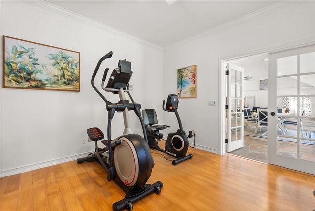 301 MAGNOLIA LAKE, Longwood, FL 32779