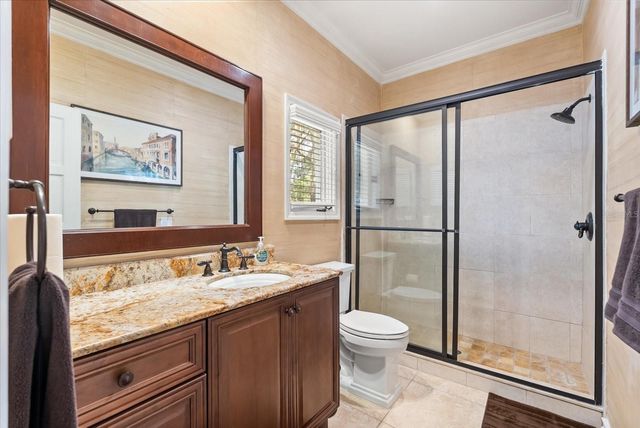 301 MAGNOLIA LAKE, Longwood, FL 32779