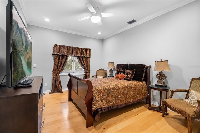 301 MAGNOLIA LAKE, Longwood, FL 32779