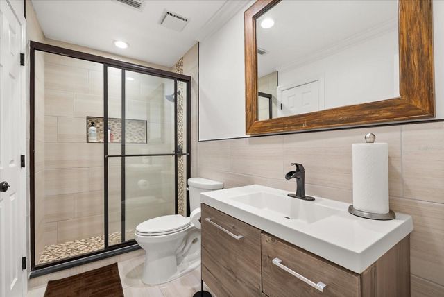 301 MAGNOLIA LAKE, Longwood, FL 32779