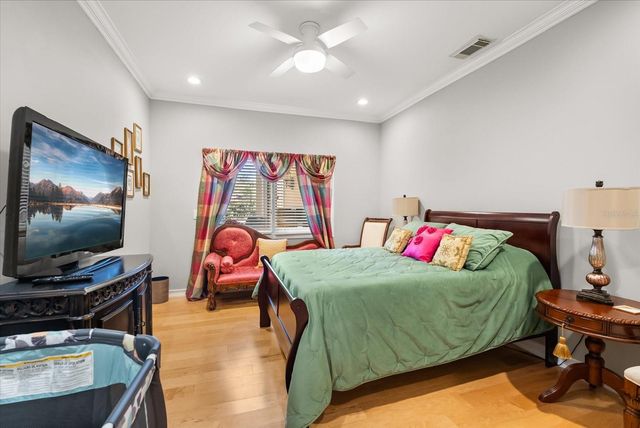 301 MAGNOLIA LAKE, Longwood, FL 32779