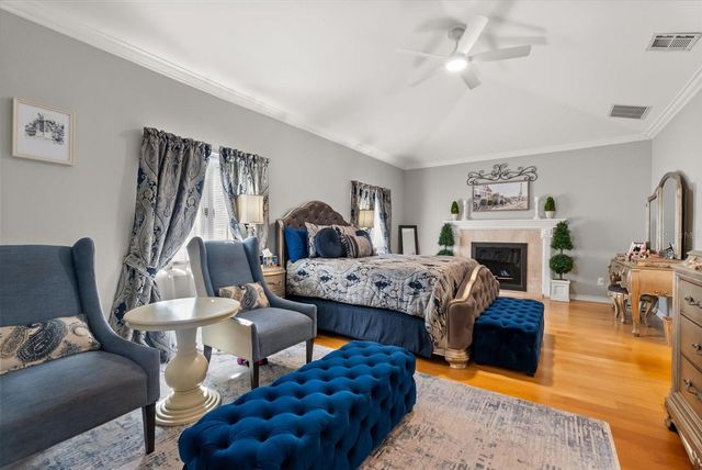 301 MAGNOLIA LAKE, Longwood, FL 32779