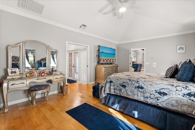 301 MAGNOLIA LAKE, Longwood, FL 32779