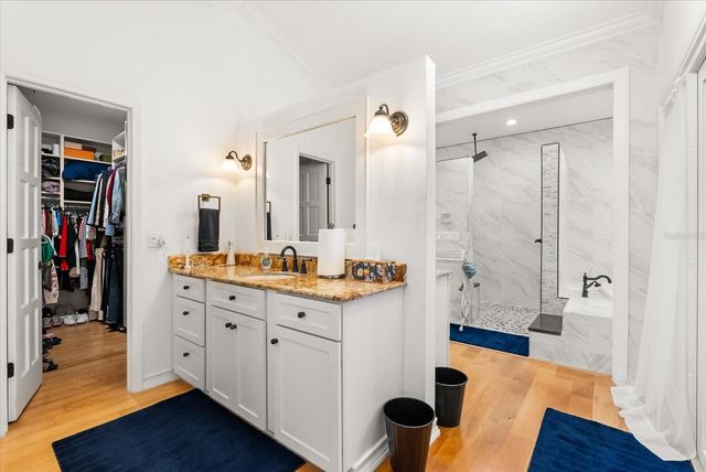 301 MAGNOLIA LAKE, Longwood, FL 32779