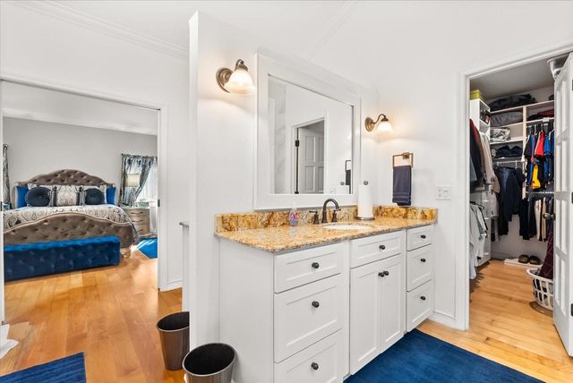 301 MAGNOLIA LAKE, Longwood, FL 32779