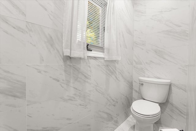 301 MAGNOLIA LAKE, Longwood, FL 32779