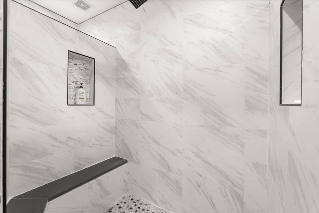 301 MAGNOLIA LAKE, Longwood, FL 32779