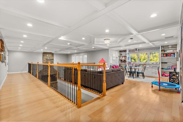 301 MAGNOLIA LAKE, Longwood, FL 32779