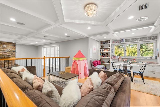 301 MAGNOLIA LAKE, Longwood, FL 32779