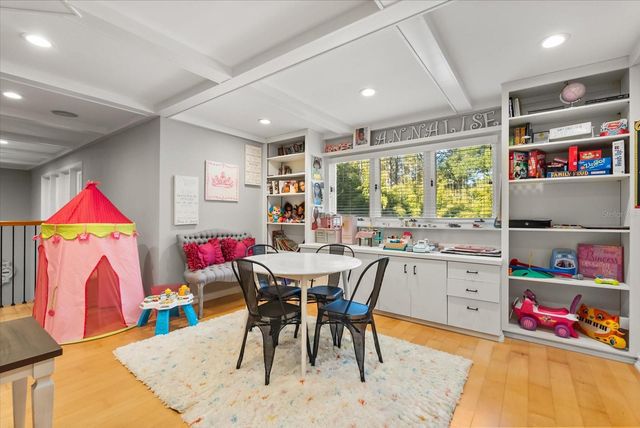 301 MAGNOLIA LAKE, Longwood, FL 32779