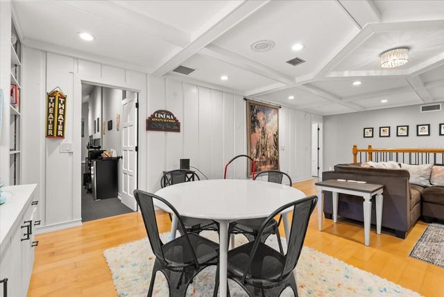 301 MAGNOLIA LAKE, Longwood, FL 32779