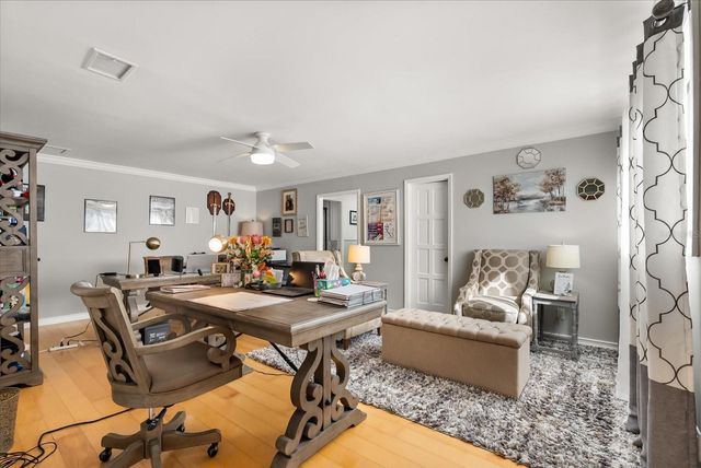 301 MAGNOLIA LAKE, Longwood, FL 32779