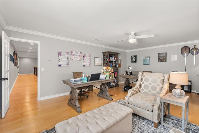 301 MAGNOLIA LAKE, Longwood, FL 32779