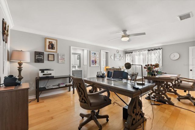 301 MAGNOLIA LAKE, Longwood, FL 32779