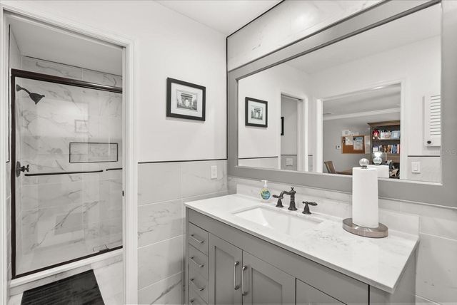 301 MAGNOLIA LAKE, Longwood, FL 32779