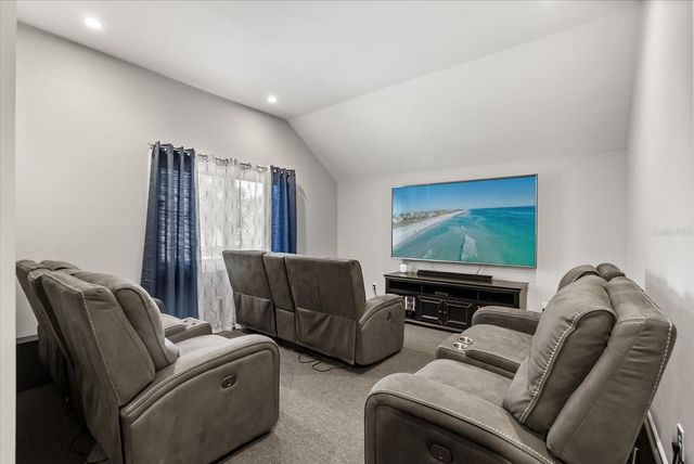 301 MAGNOLIA LAKE, Longwood, FL 32779