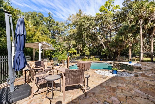 301 MAGNOLIA LAKE, Longwood, FL 32779