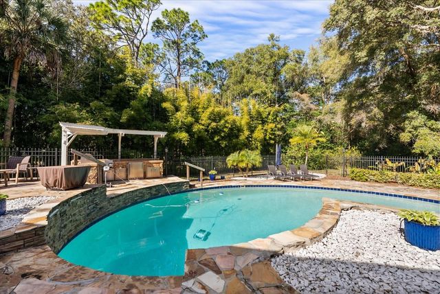 301 MAGNOLIA LAKE, Longwood, FL 32779