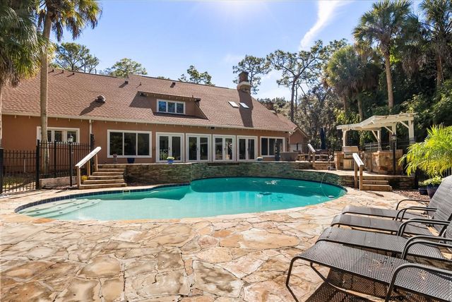 301 MAGNOLIA LAKE, Longwood, FL 32779