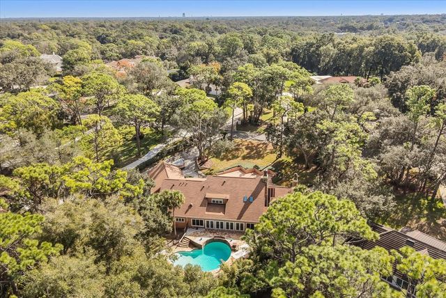 301 MAGNOLIA LAKE, Longwood, FL 32779