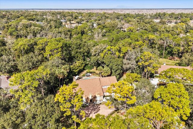 301 MAGNOLIA LAKE, Longwood, FL 32779