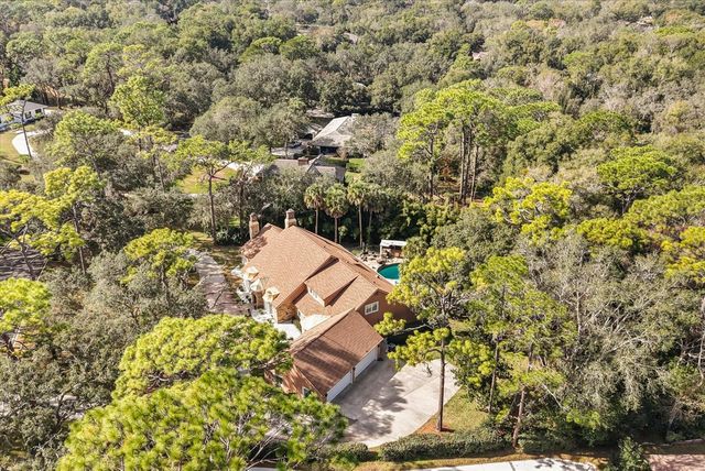 301 MAGNOLIA LAKE, Longwood, FL 32779