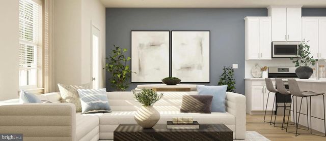 113 ABRAMO VICTOR DR, Downingtown, PA 19335