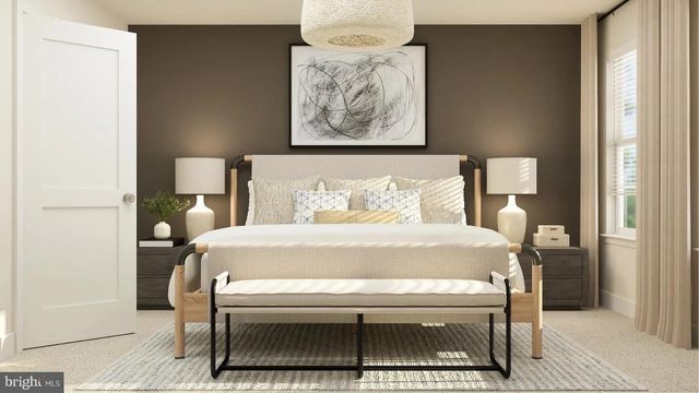 113 ABRAMO VICTOR DR, Downingtown, PA 19335