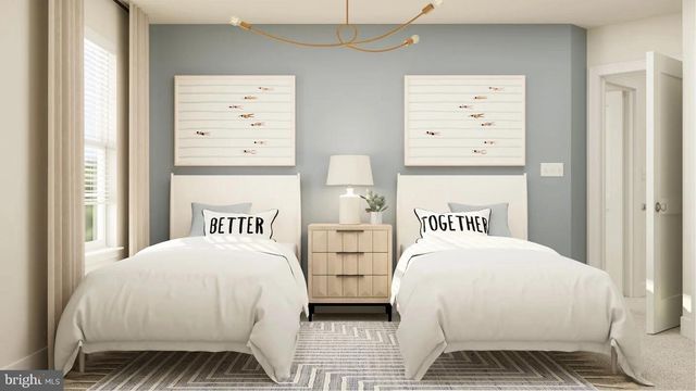 113 ABRAMO VICTOR DR, Downingtown, PA 19335