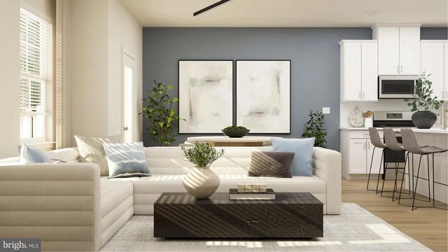 113 ABRAMO VICTOR DR, Downingtown, PA 19335