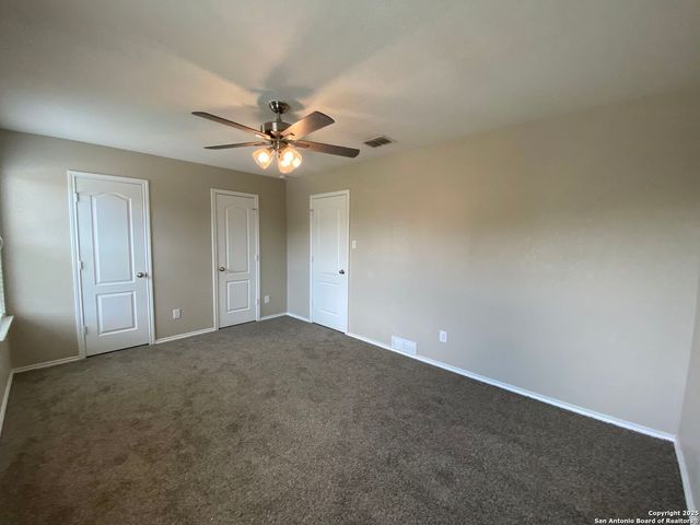 10312 Roadrunner Ridge, San Antonio, TX 78245