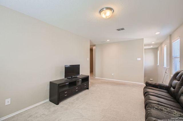 10312 Roadrunner Ridge, San Antonio, TX 78245