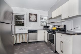 584 Centre Street 2, Boston, MA 01230