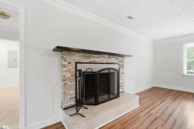 106 Lindseybrook Trail, Mauldin, SC 29662