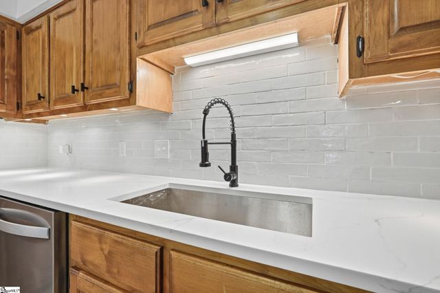 106 Lindseybrook Trail, Mauldin, SC 29662