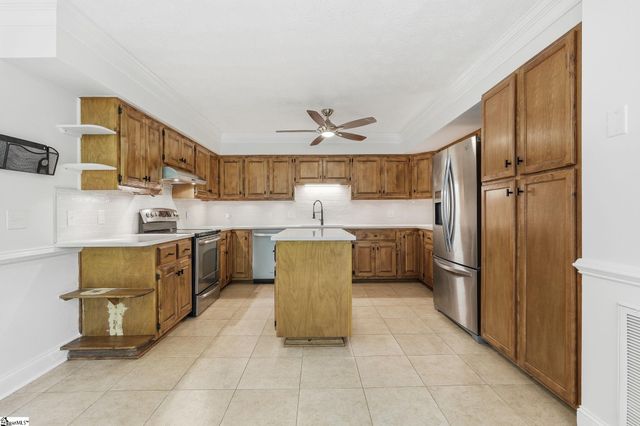 106 Lindseybrook Trail, Mauldin, SC 29662