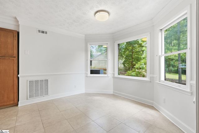 106 Lindseybrook Trail, Mauldin, SC 29662