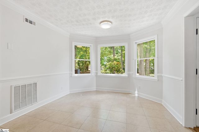 106 Lindseybrook Trail, Mauldin, SC 29662