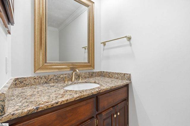 106 Lindseybrook Trail, Mauldin, SC 29662