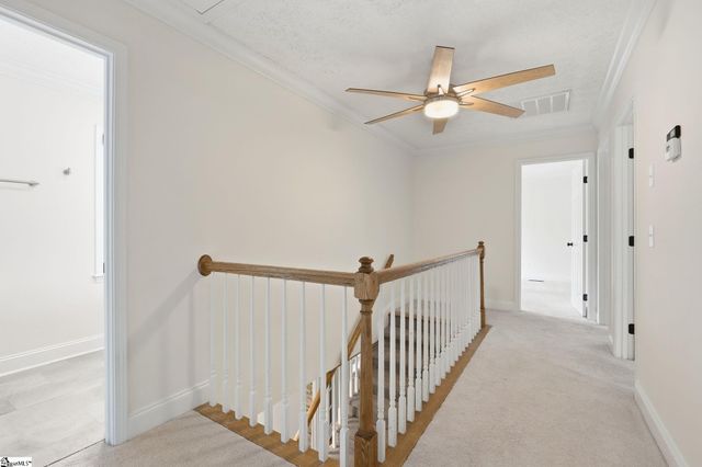 106 Lindseybrook Trail, Mauldin, SC 29662
