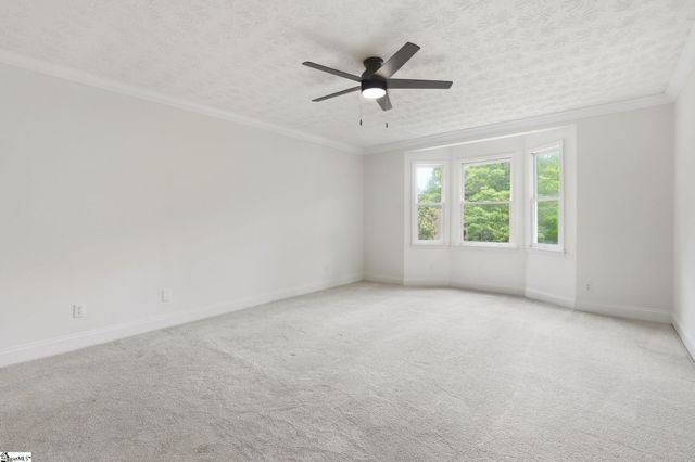 106 Lindseybrook Trail, Mauldin, SC 29662