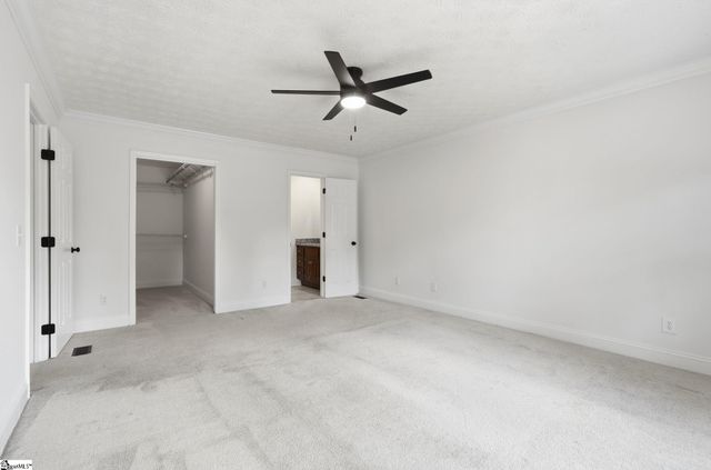 106 Lindseybrook Trail, Mauldin, SC 29662