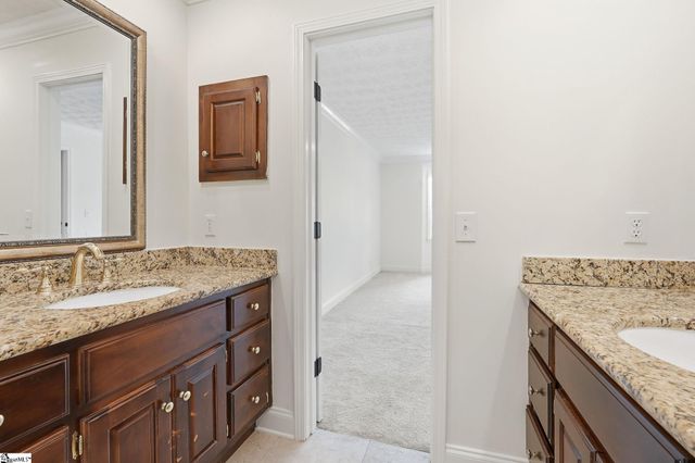 106 Lindseybrook Trail, Mauldin, SC 29662