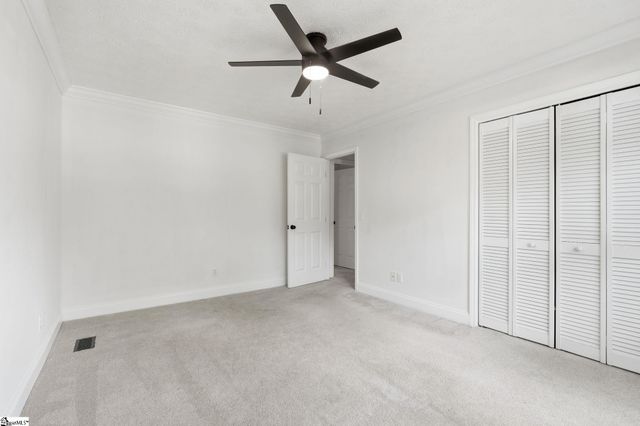 106 Lindseybrook Trail, Mauldin, SC 29662