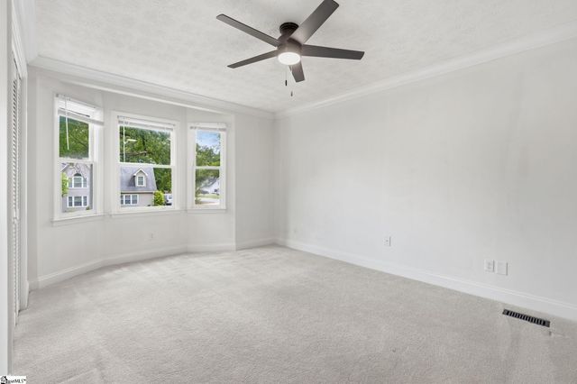 106 Lindseybrook Trail, Mauldin, SC 29662
