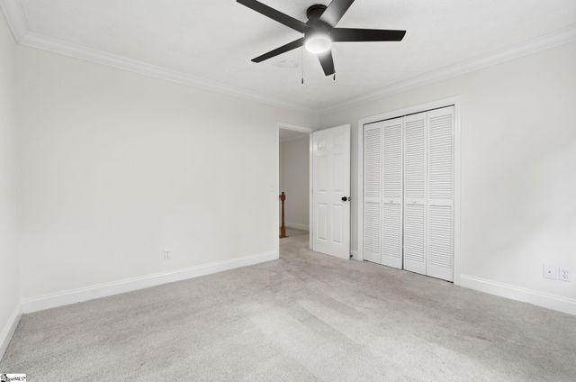 106 Lindseybrook Trail, Mauldin, SC 29662