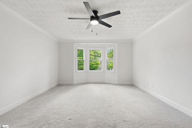 106 Lindseybrook Trail, Mauldin, SC 29662