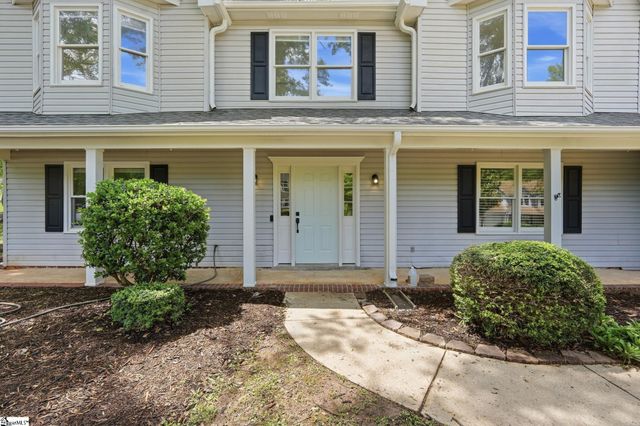 106 Lindseybrook Trail, Mauldin, SC 29662